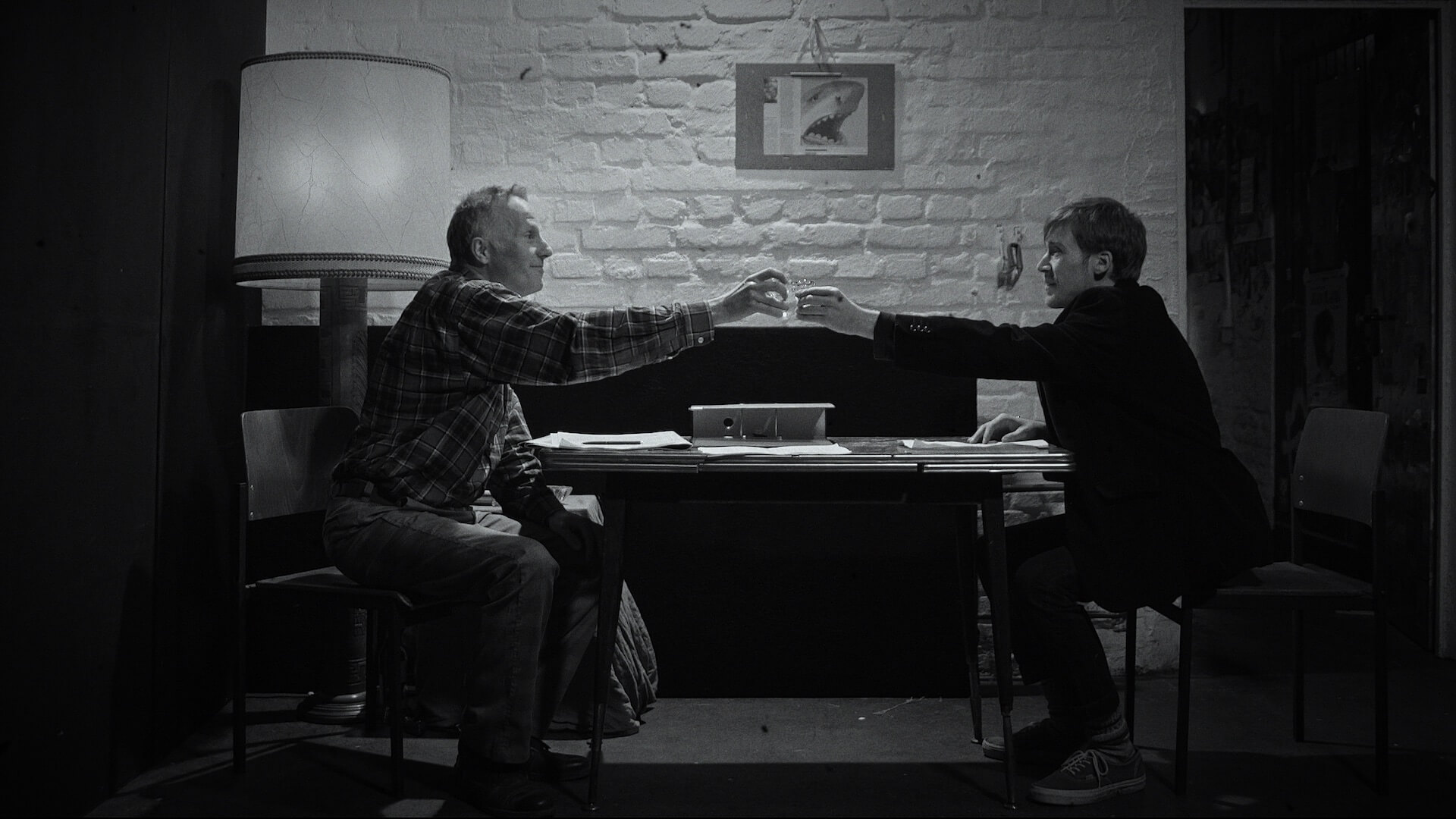StillerTeilhaber_Stills_1.1.14