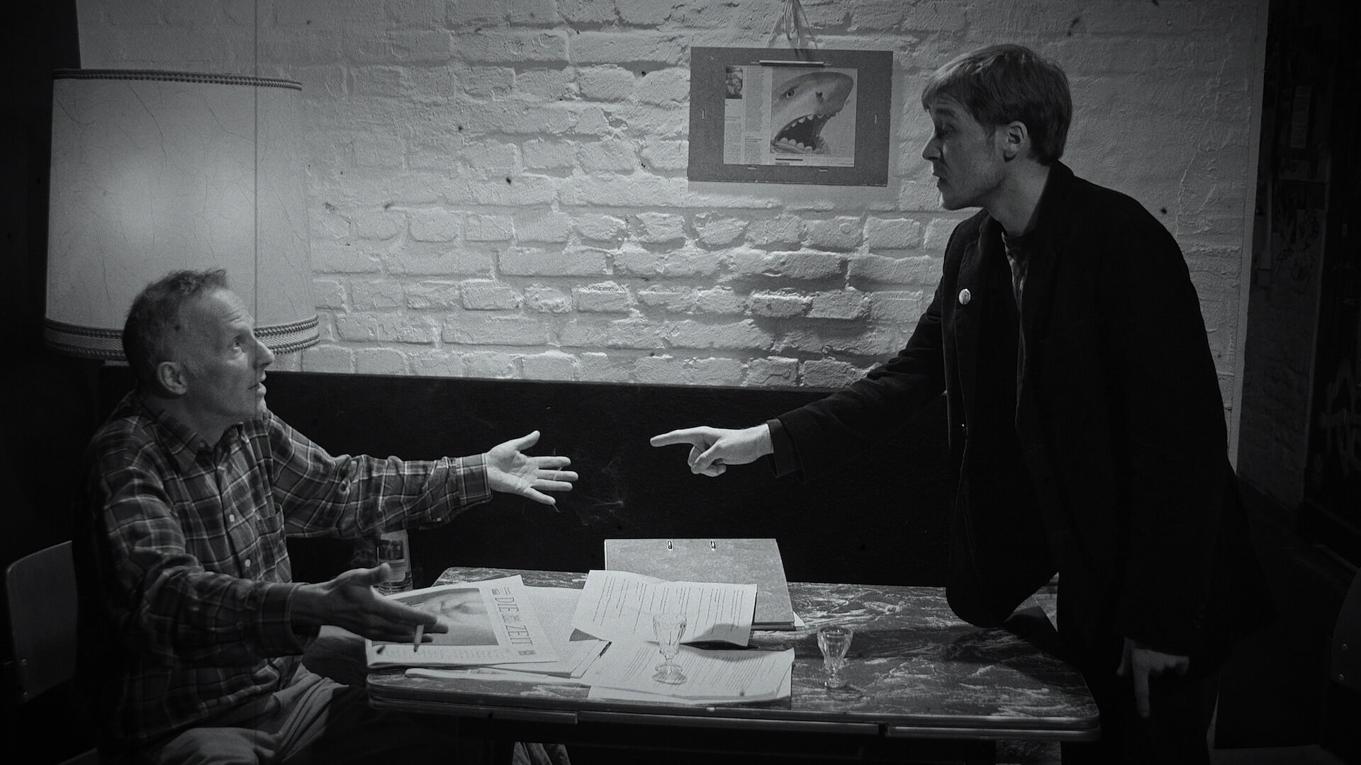 StillerTeilhaber_Stills_1.1.23
