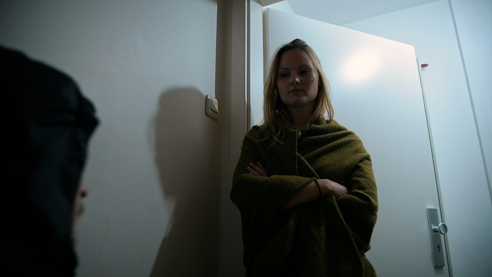 DuLügst_Stills_1.11.1