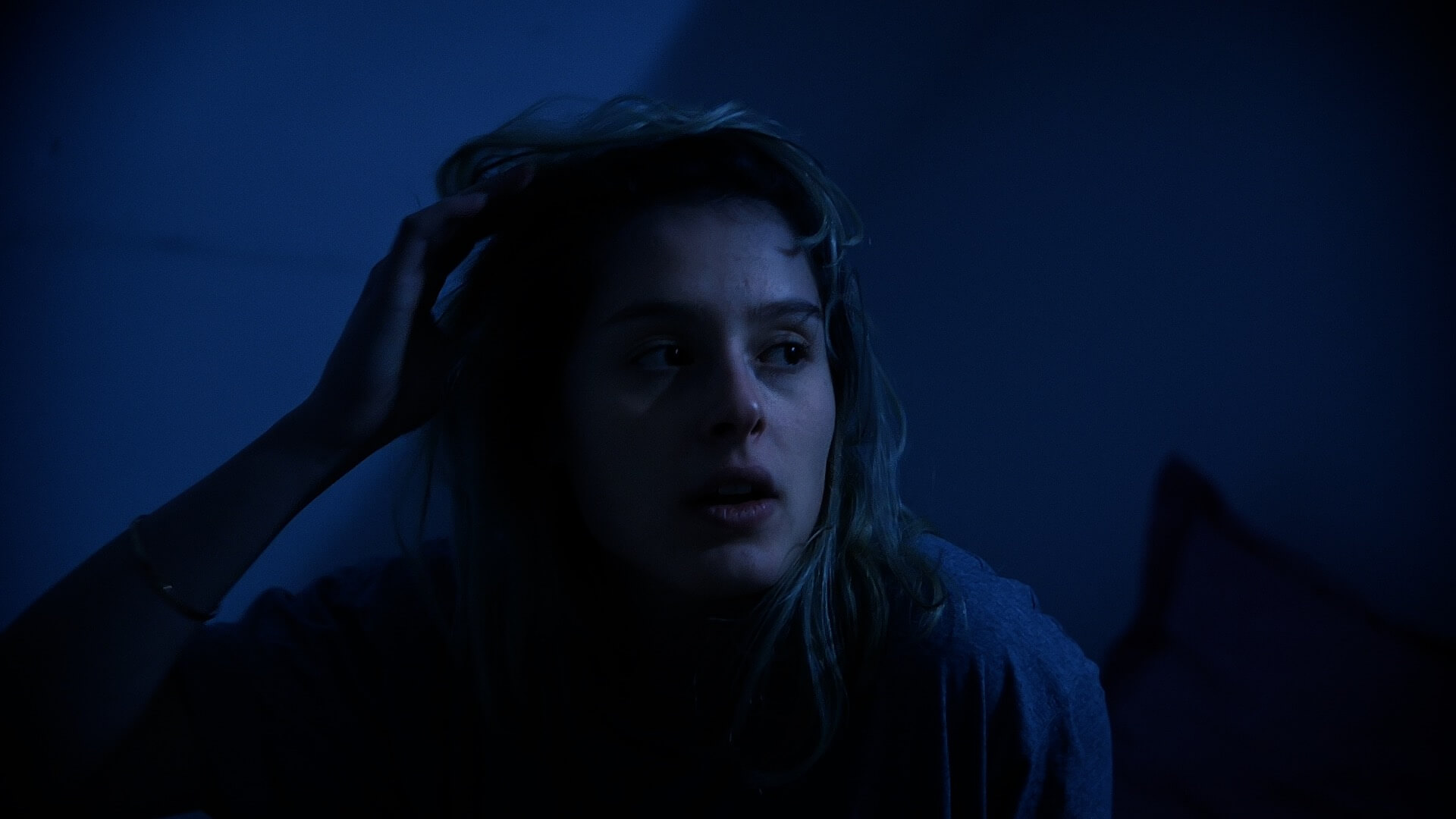 DuLügst_Stills_1.2.1