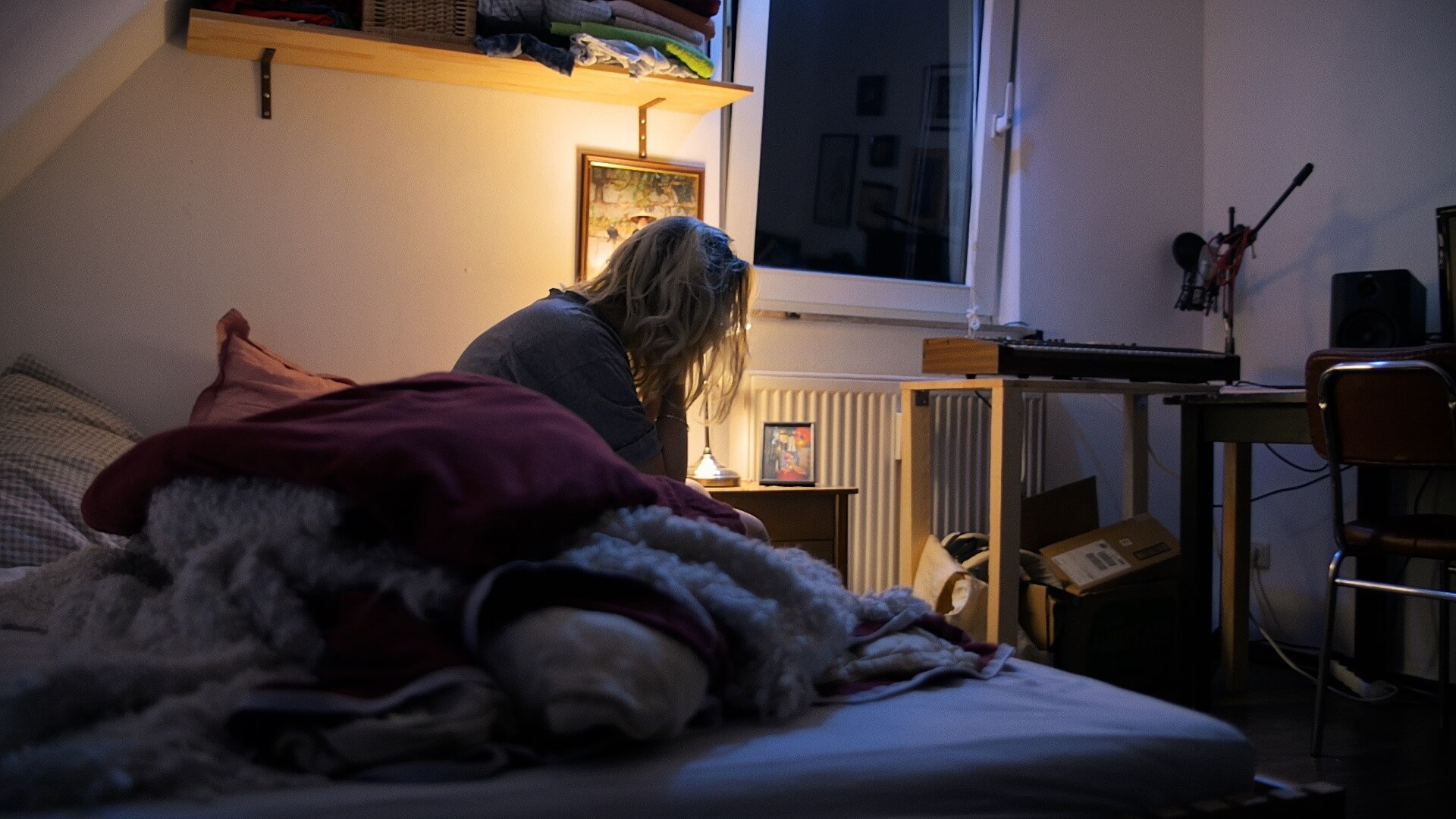 DuLügst_Stills_1.3.1