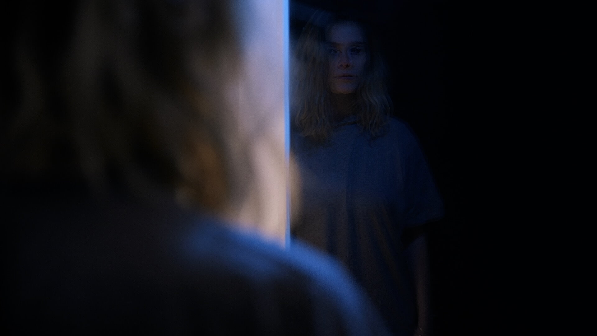 DuLügst_Stills_1.4.1