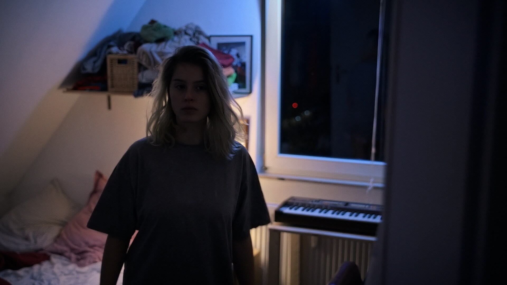 DuLügst_Stills_1.5.1