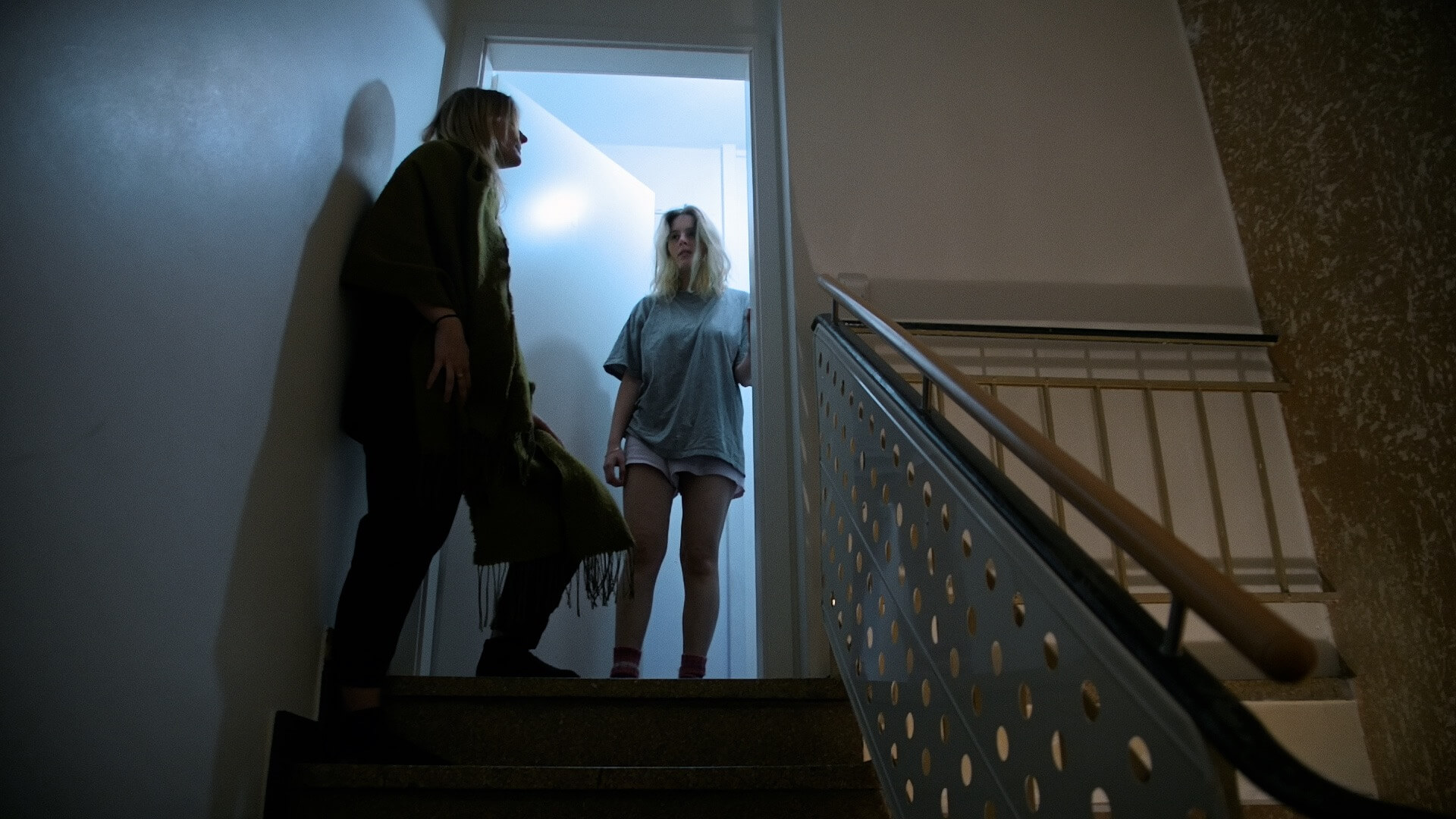 DuLügst_Stills_1.6.1