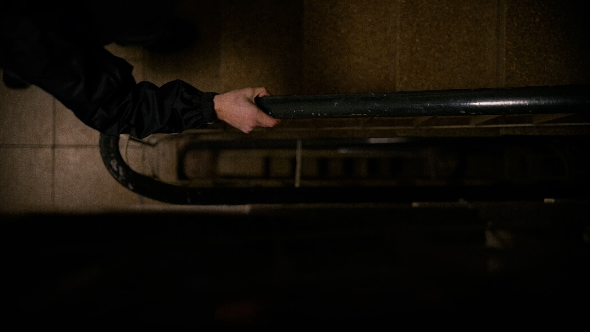 DuLügst_Stills_1.7.1