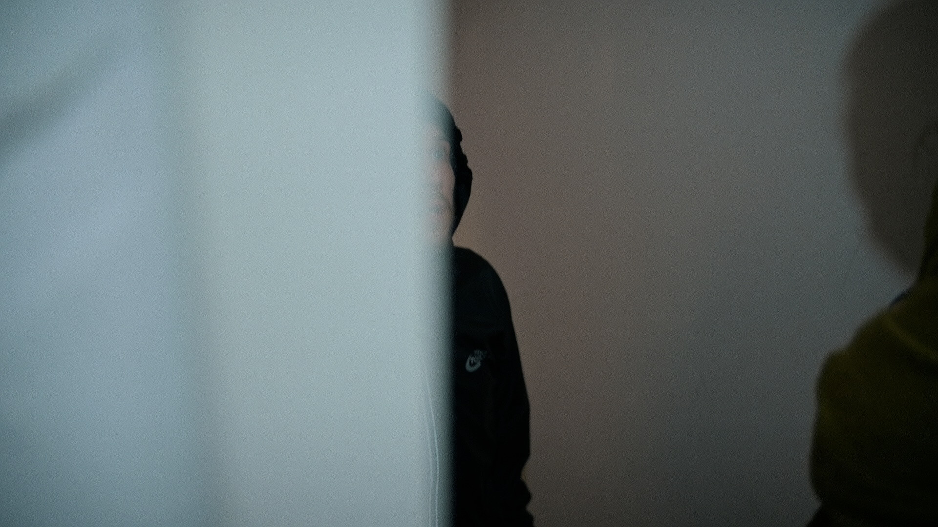 DuLügst_Stills_1.8.1