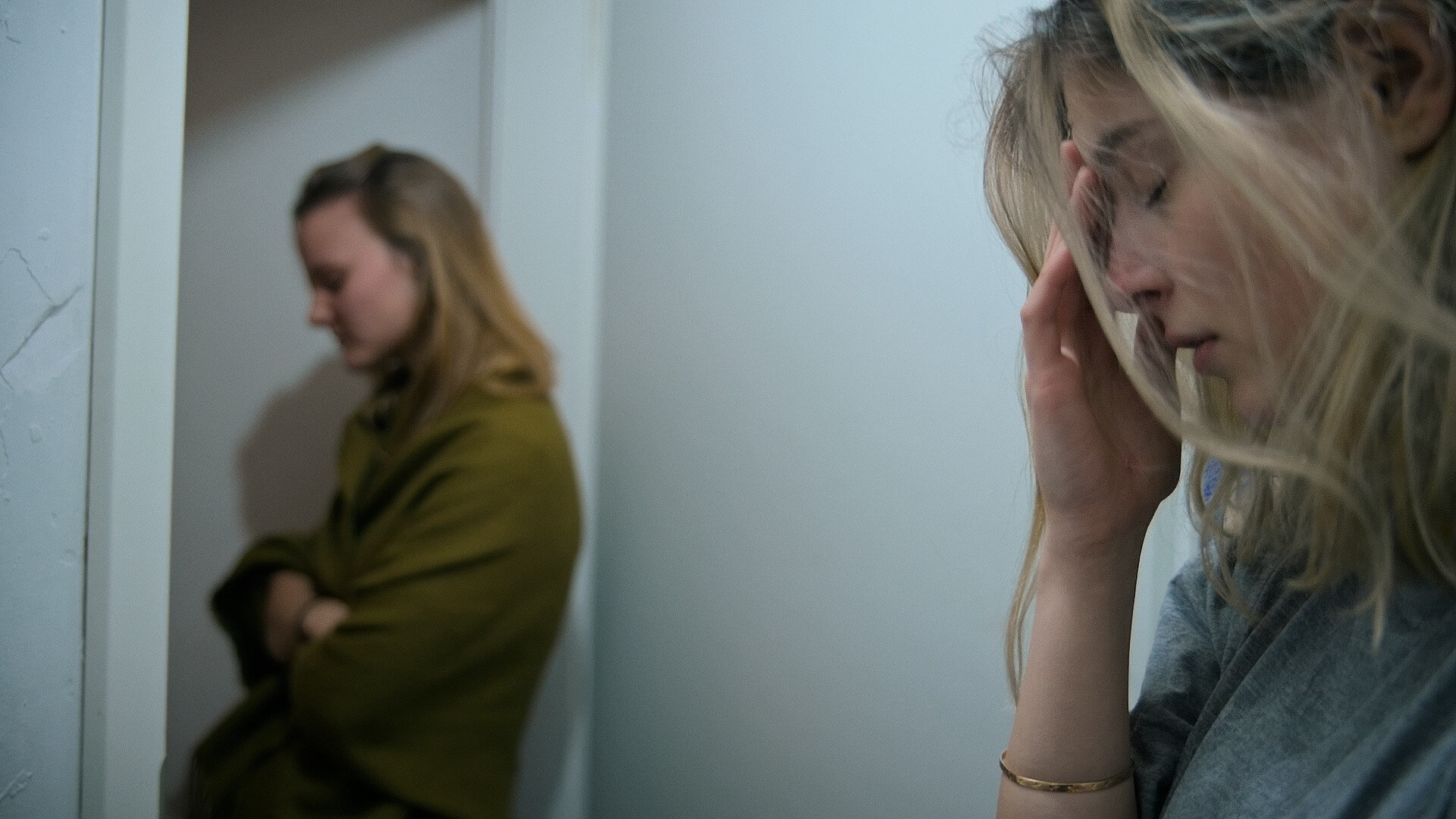 DuLügst_Stills_1.9.1