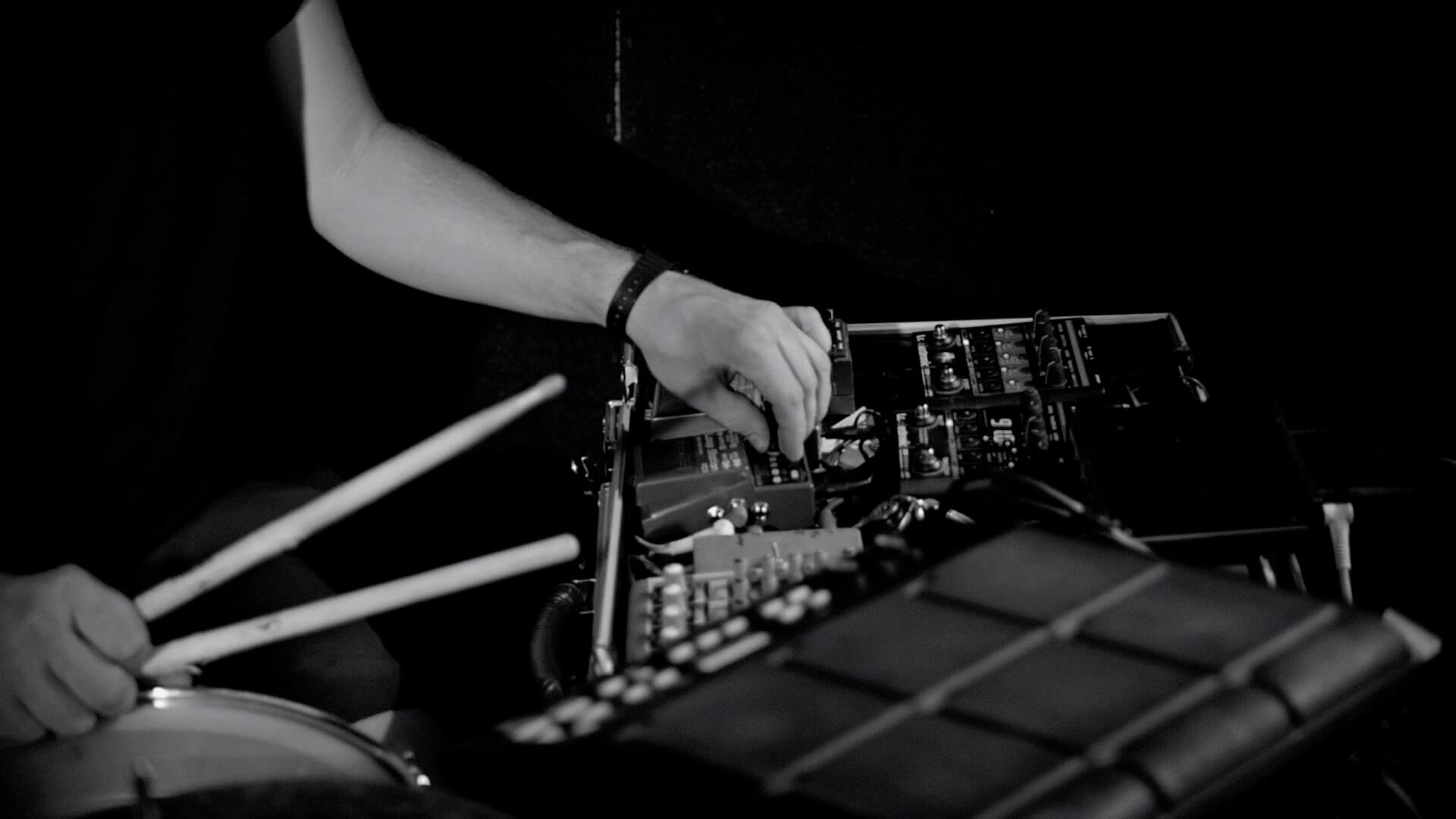 ExchampionLiveSession_Stills_1.1.1
