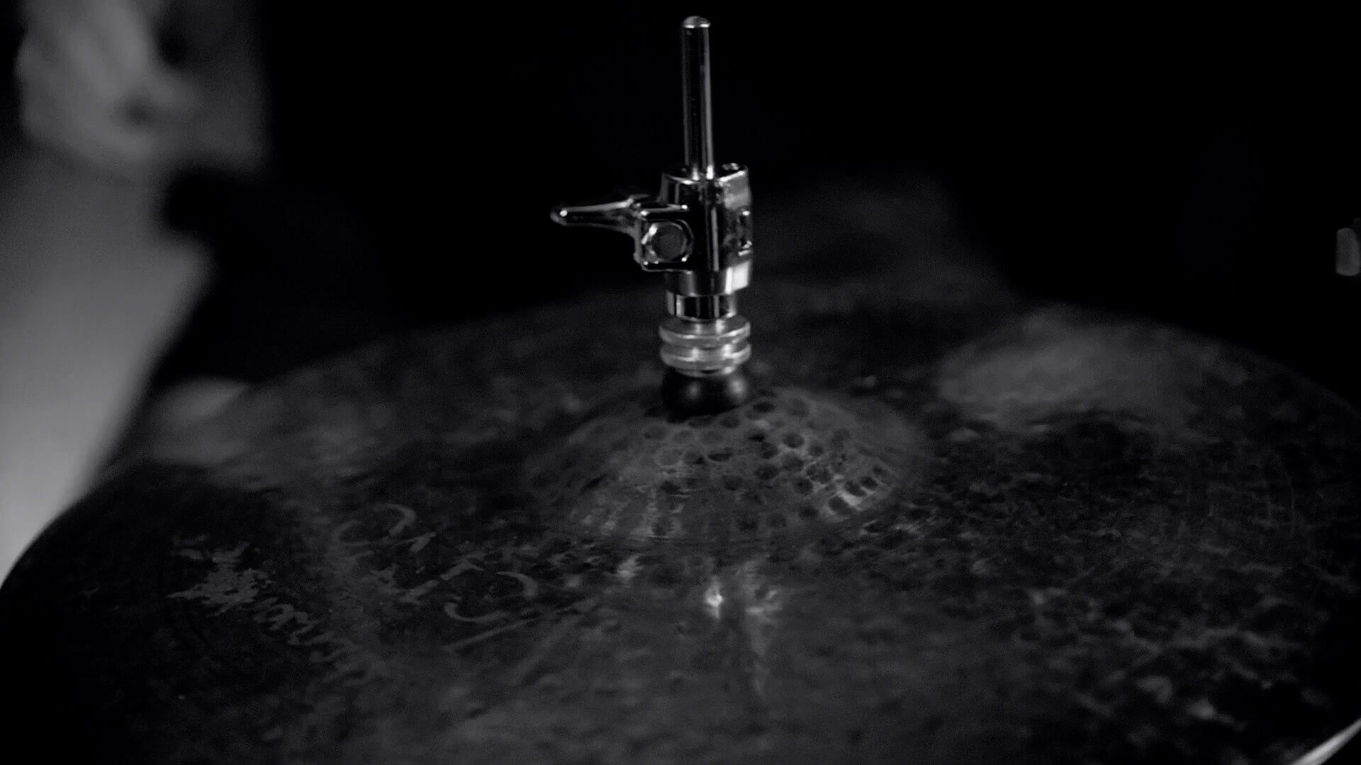 ExchampionLiveSession_Stills_1.1.12