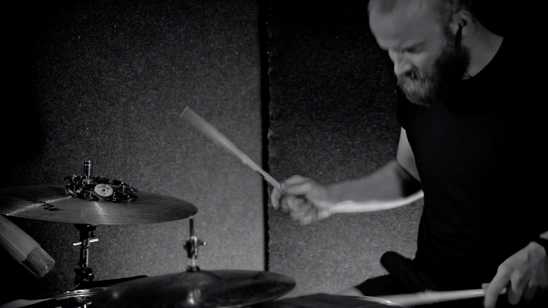 ExchampionLiveSession_Stills_1.1.14