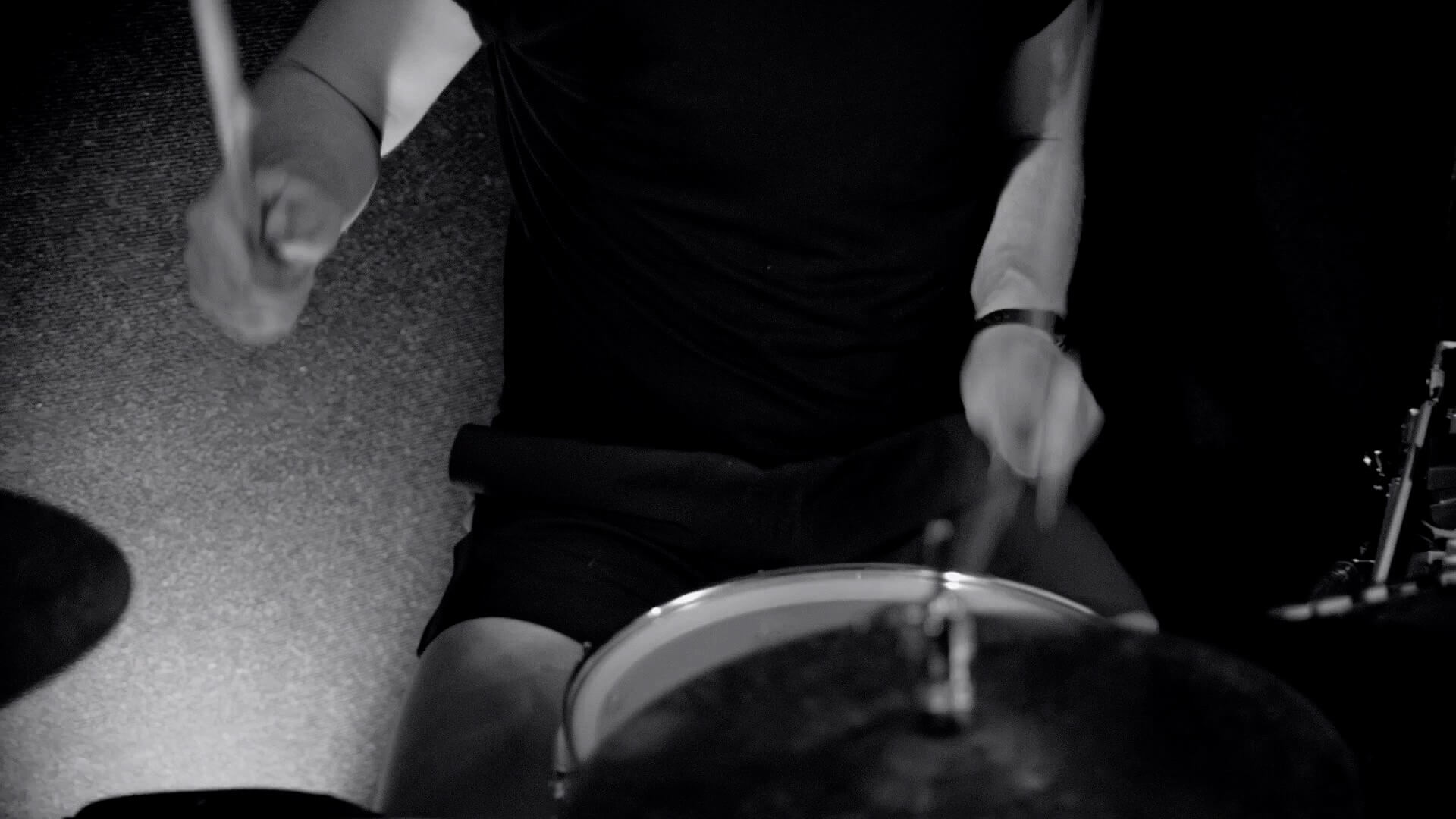 ExchampionLiveSession_Stills_1.1.16