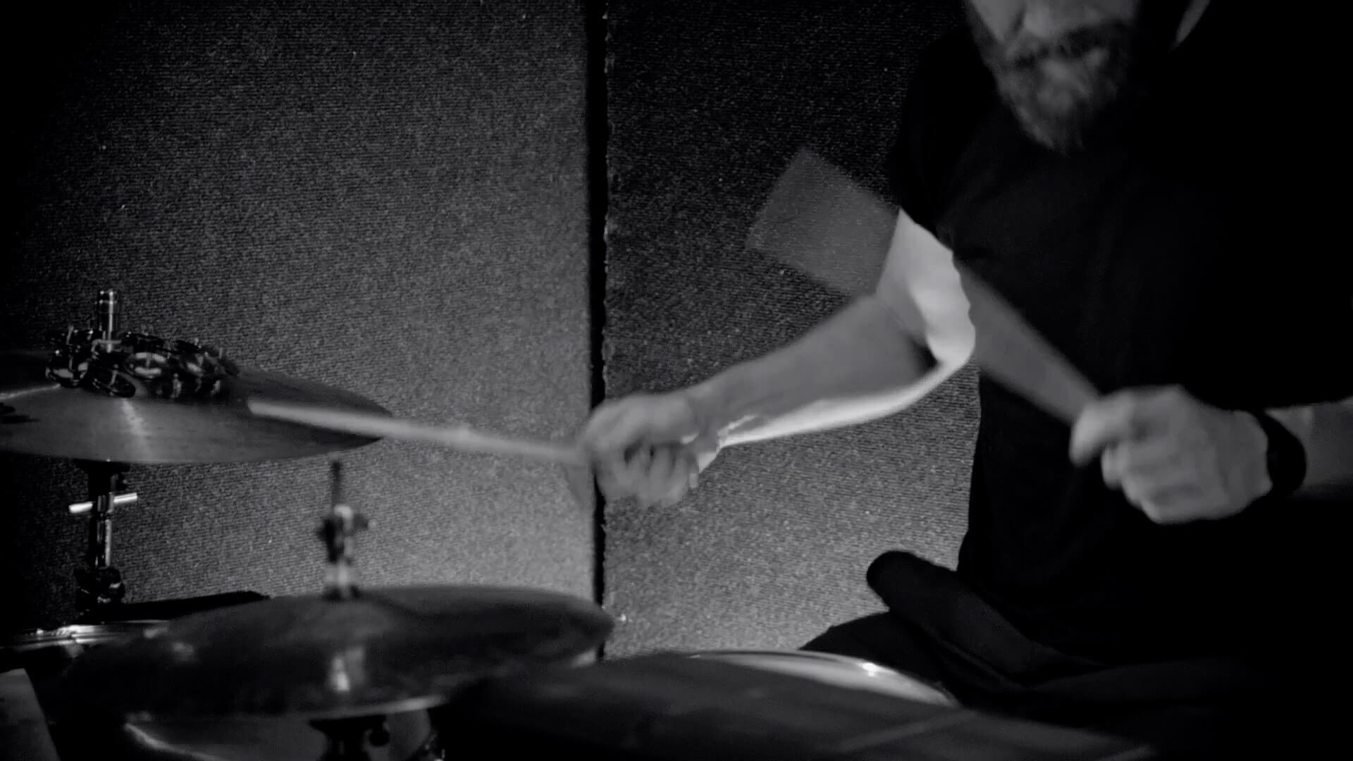 ExchampionLiveSession_Stills_1.1.17