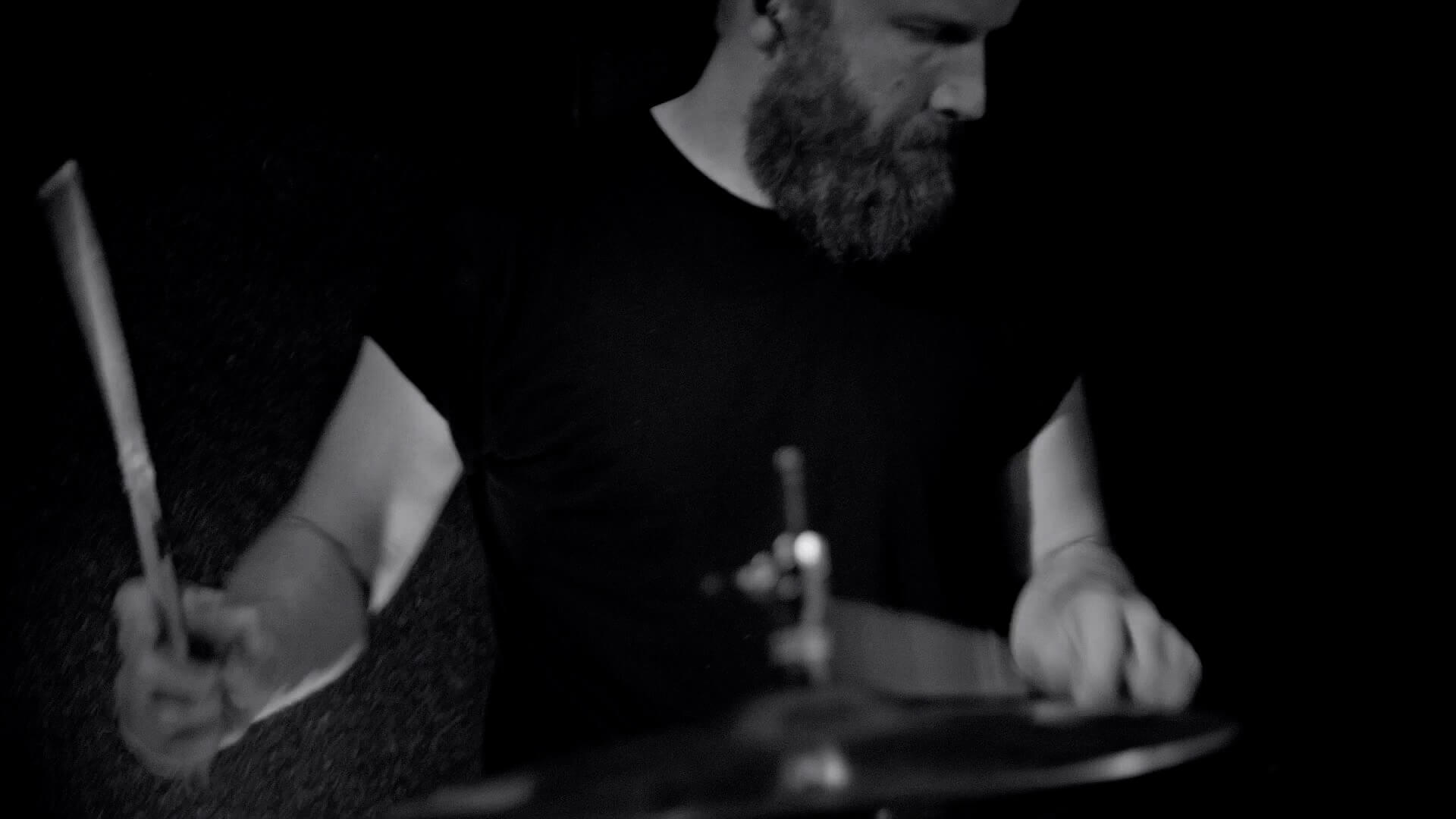 ExchampionLiveSession_Stills_1.1.19