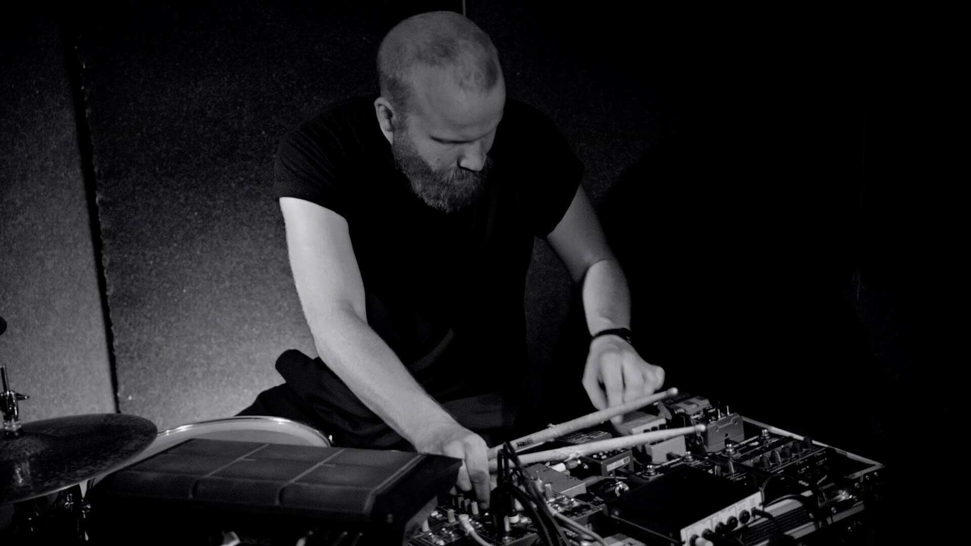 ExchampionLiveSession_Stills_1.1.2