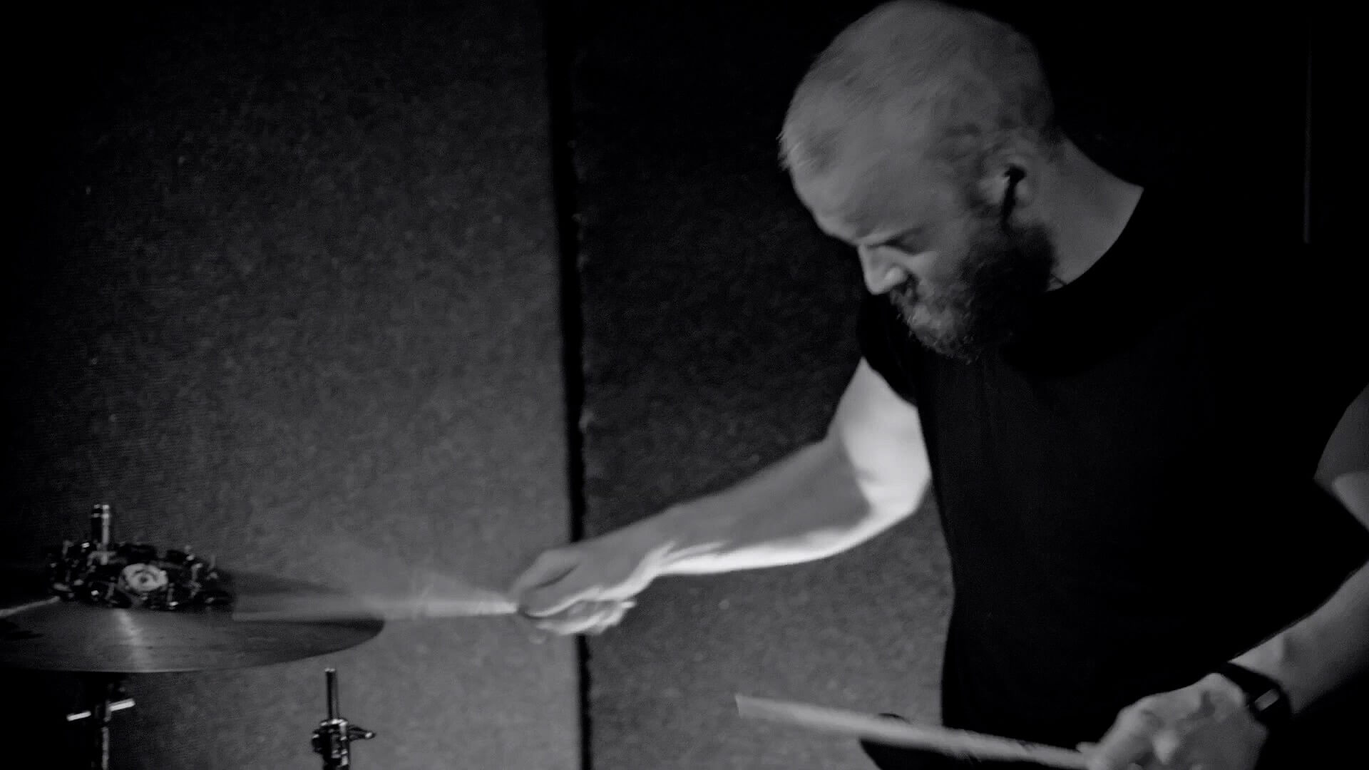 ExchampionLiveSession_Stills_1.1.20