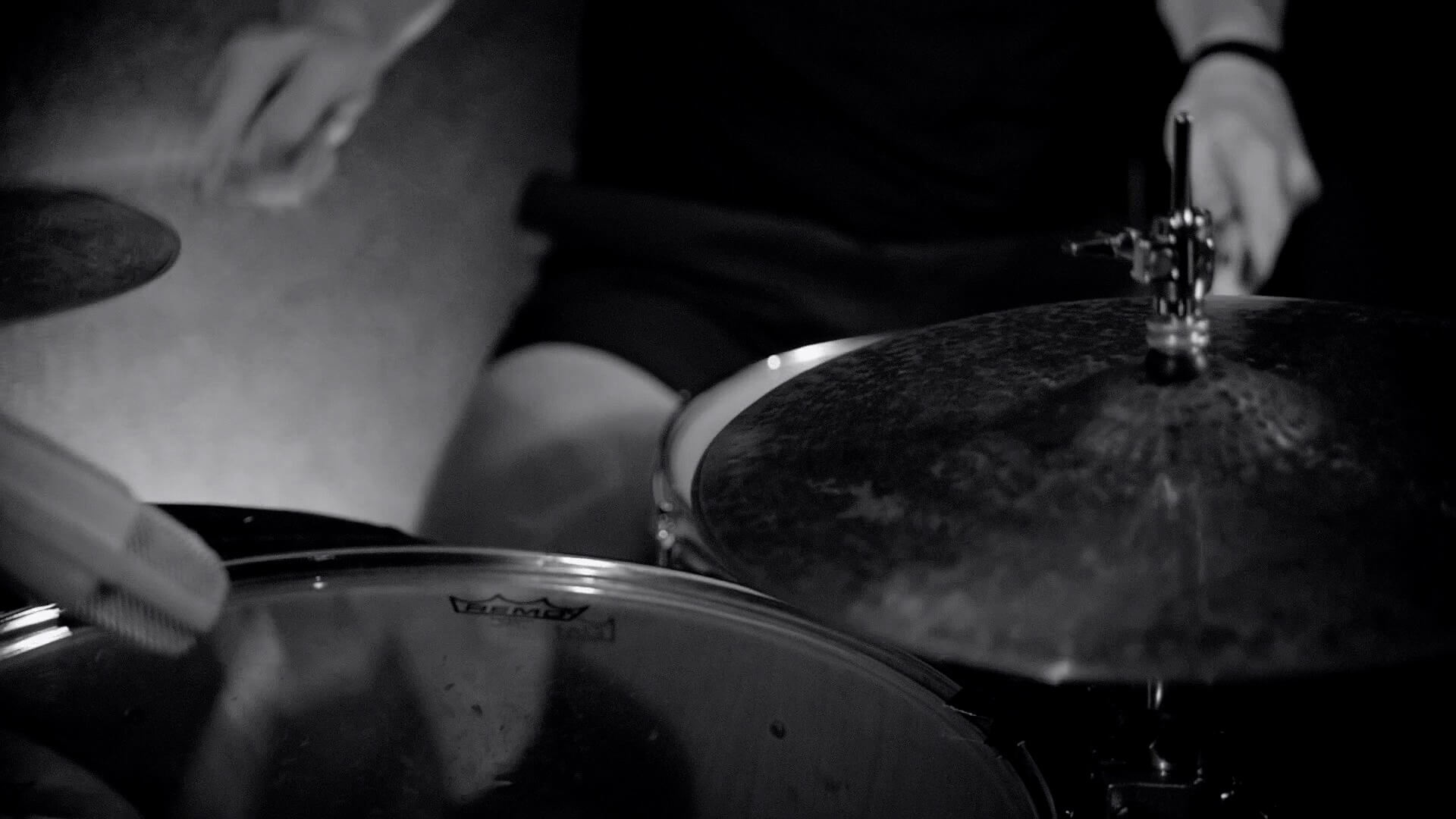 ExchampionLiveSession_Stills_1.1.21