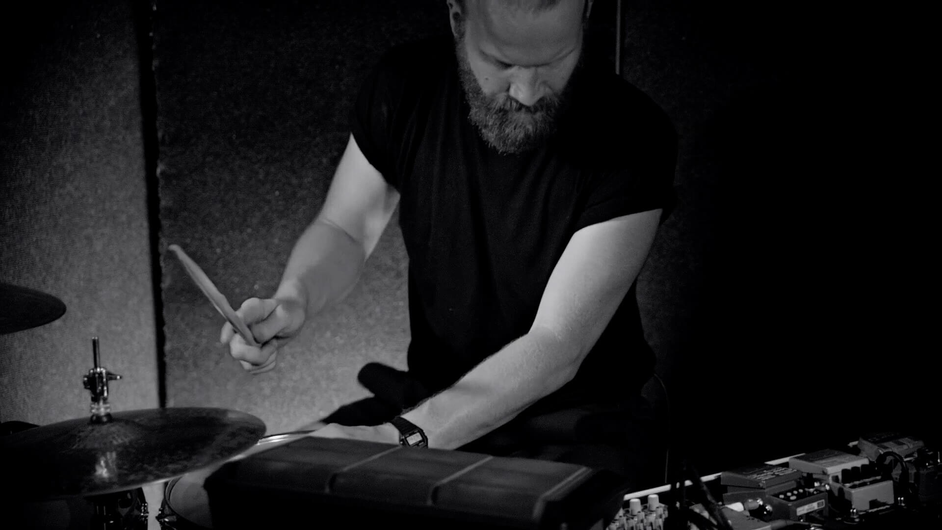 ExchampionLiveSession_Stills_1.1.22