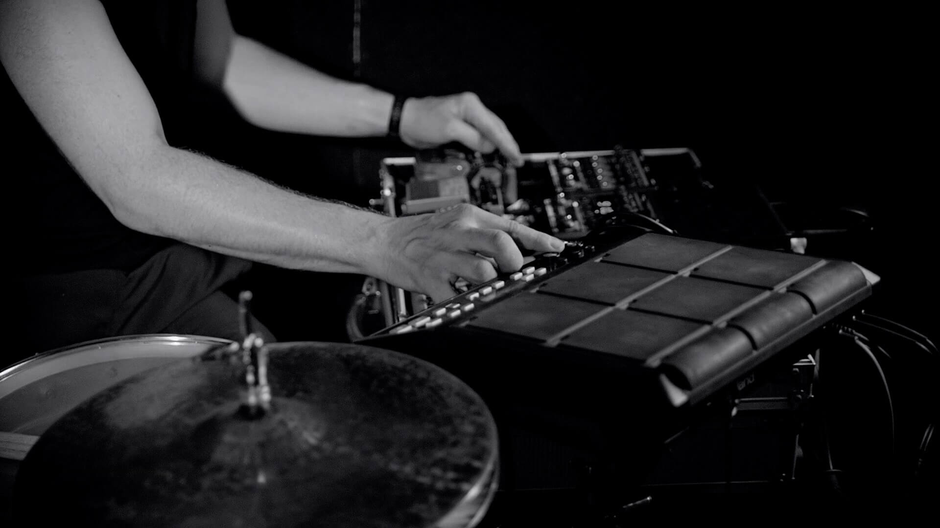 ExchampionLiveSession_Stills_1.1.25