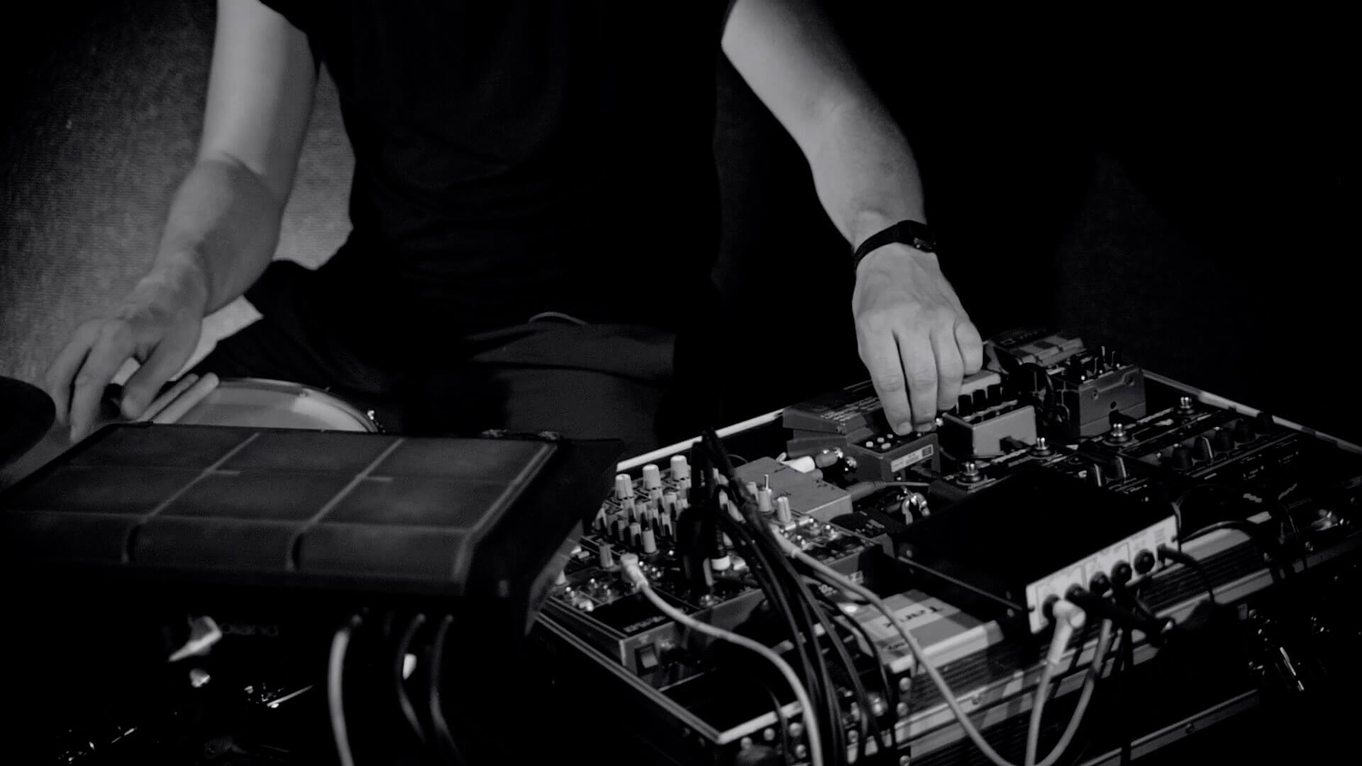 ExchampionLiveSession_Stills_1.1.26