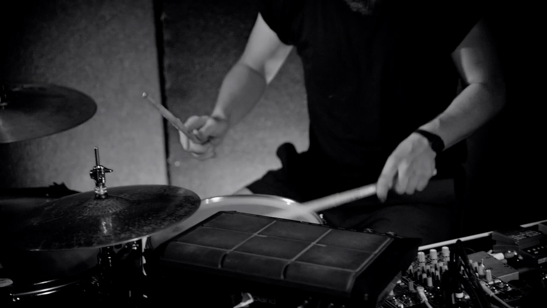 ExchampionLiveSession_Stills_1.1.28