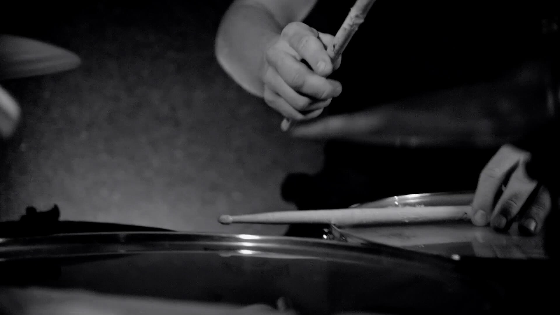 ExchampionLiveSession_Stills_1.1.3