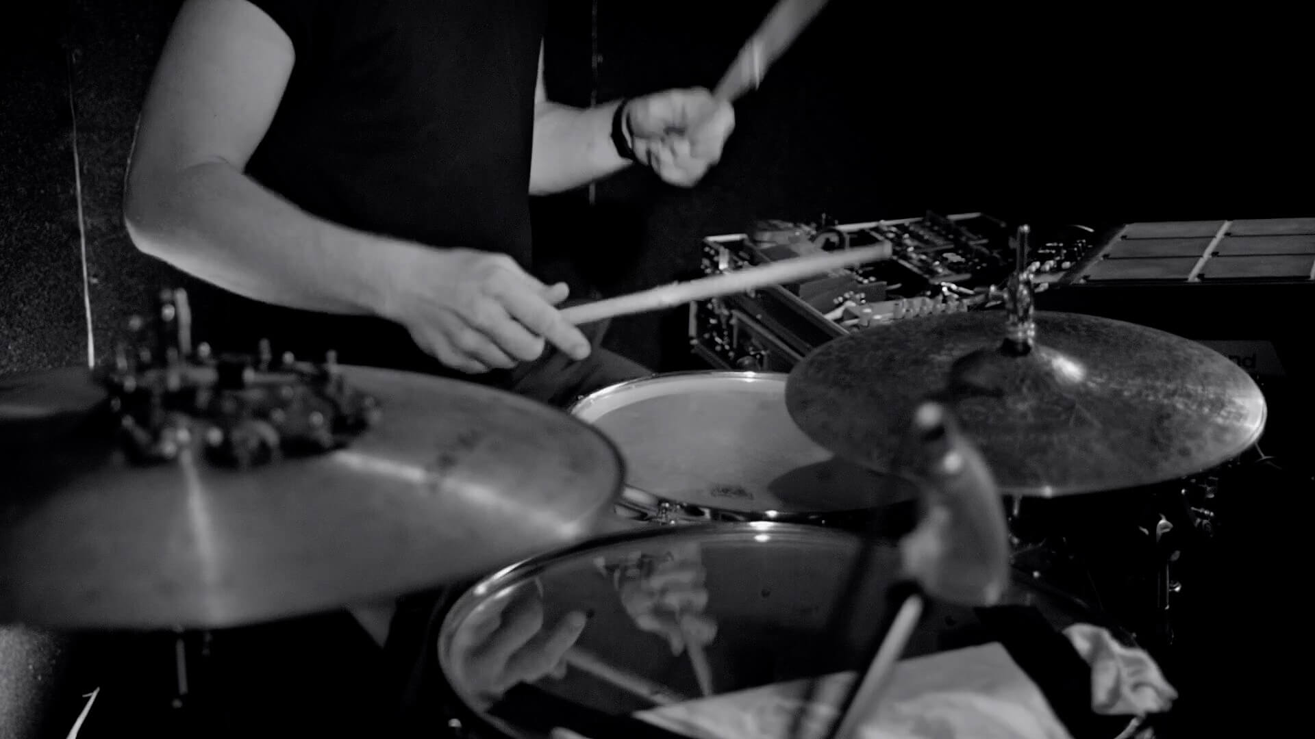 ExchampionLiveSession_Stills_1.1.30