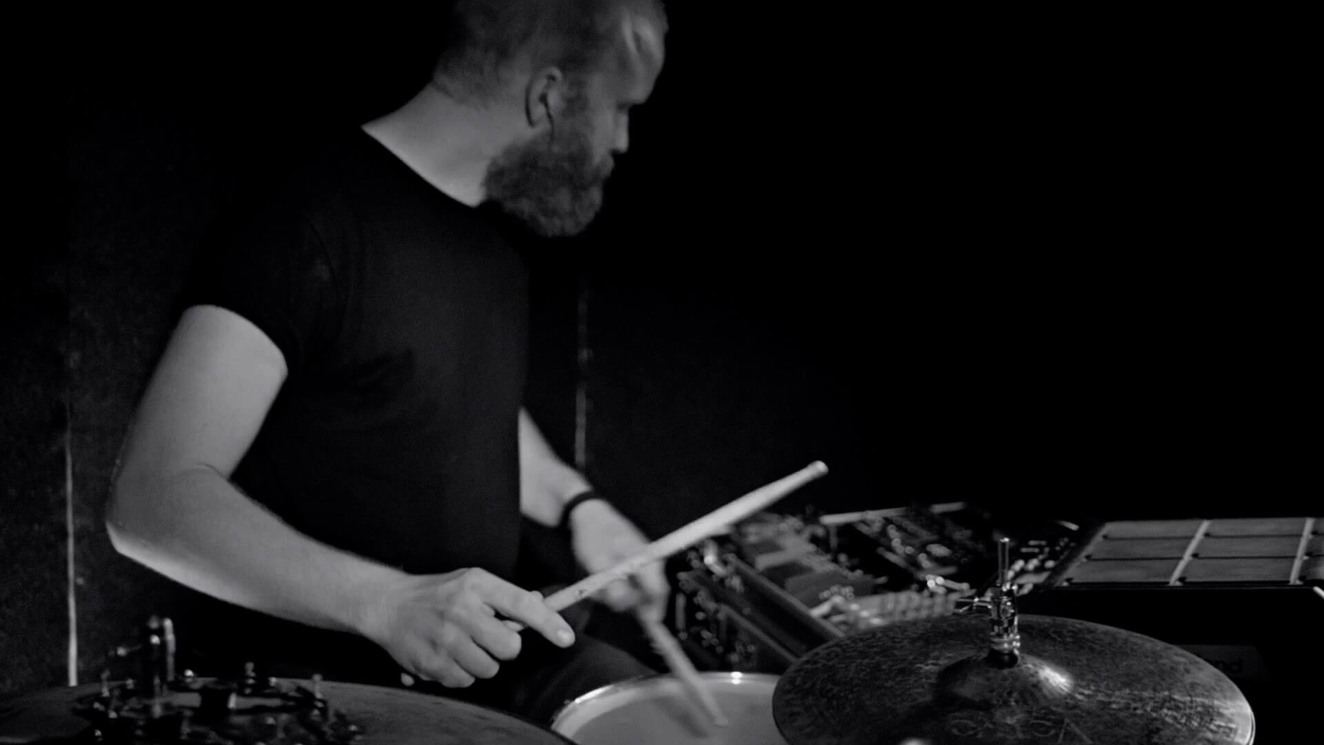 ExchampionLiveSession_Stills_1.1.31