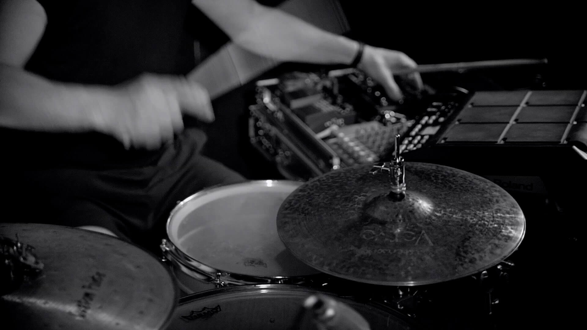 ExchampionLiveSession_Stills_1.1.32