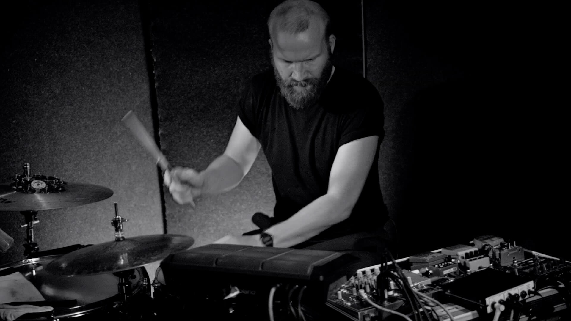 ExchampionLiveSession_Stills_1.1.4