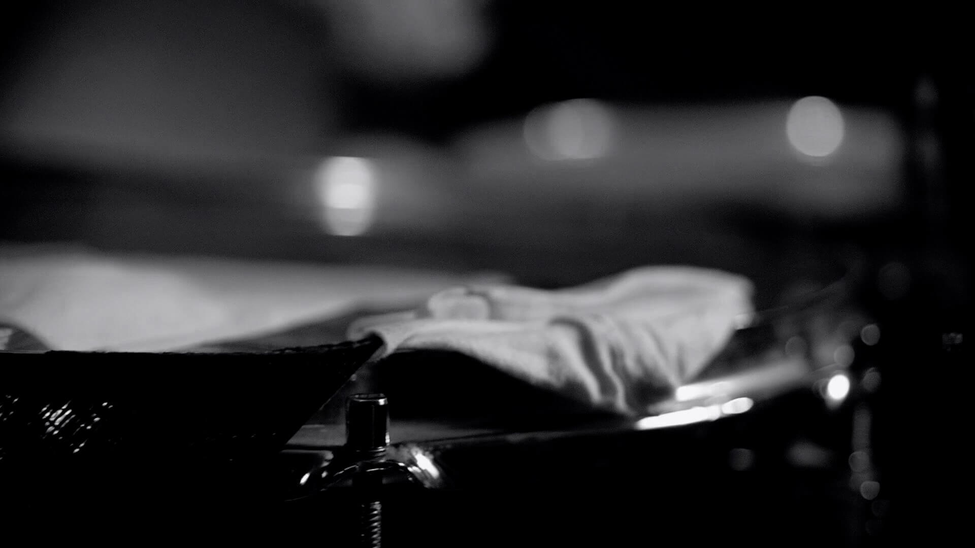 ExchampionLiveSession_Stills_1.1.5
