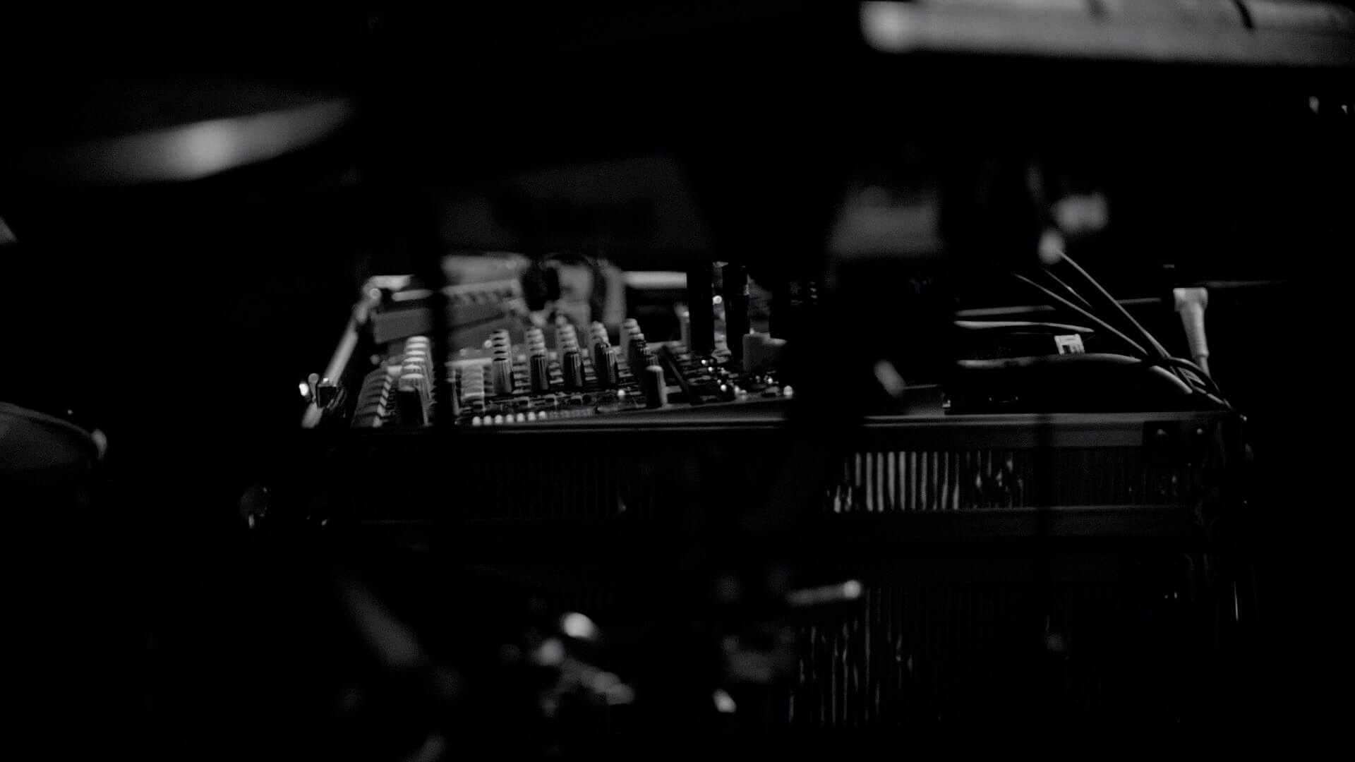 ExchampionLiveSession_Stills_1.1.7