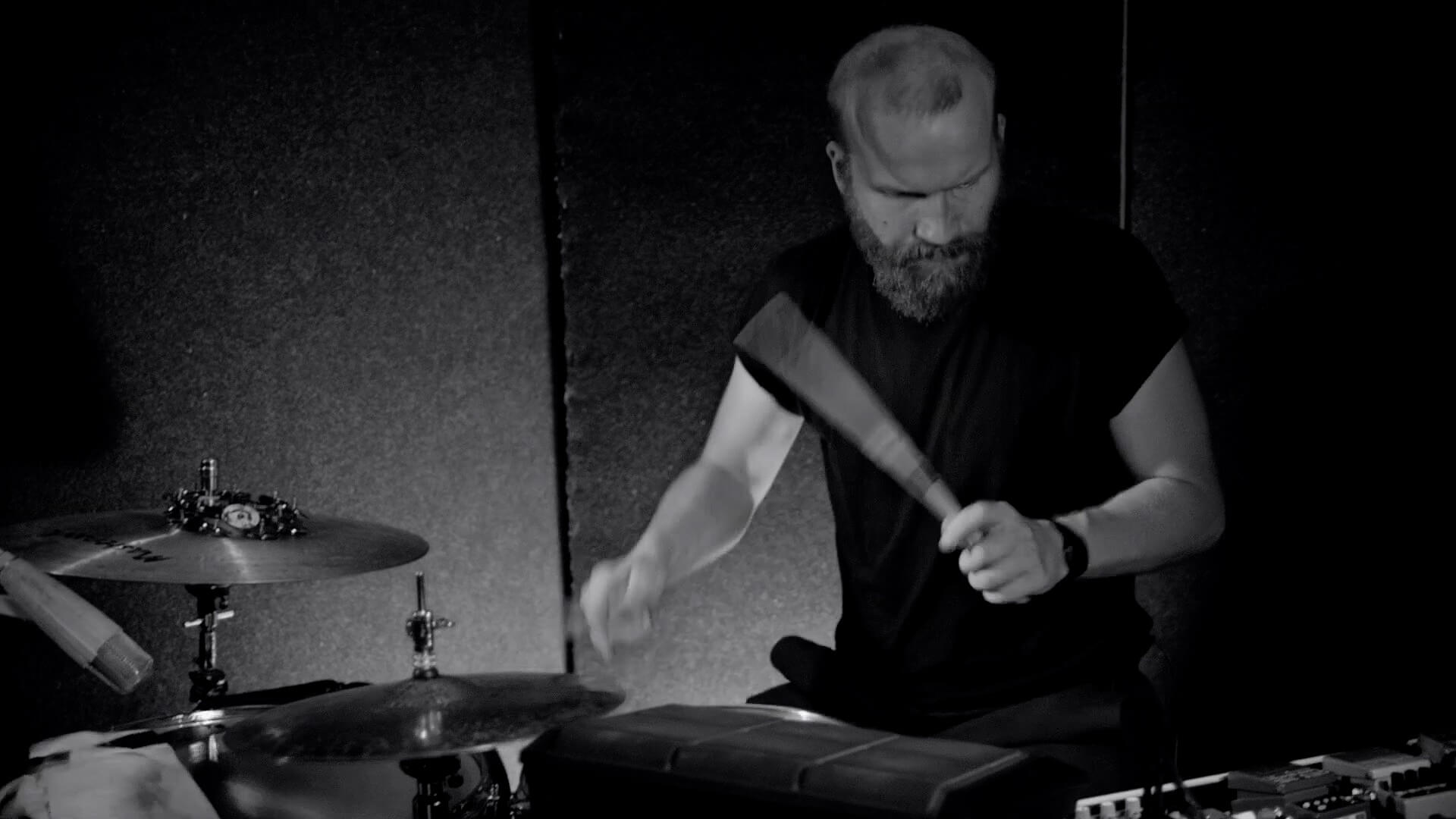 ExchampionLiveSession_Stills_1.1.9