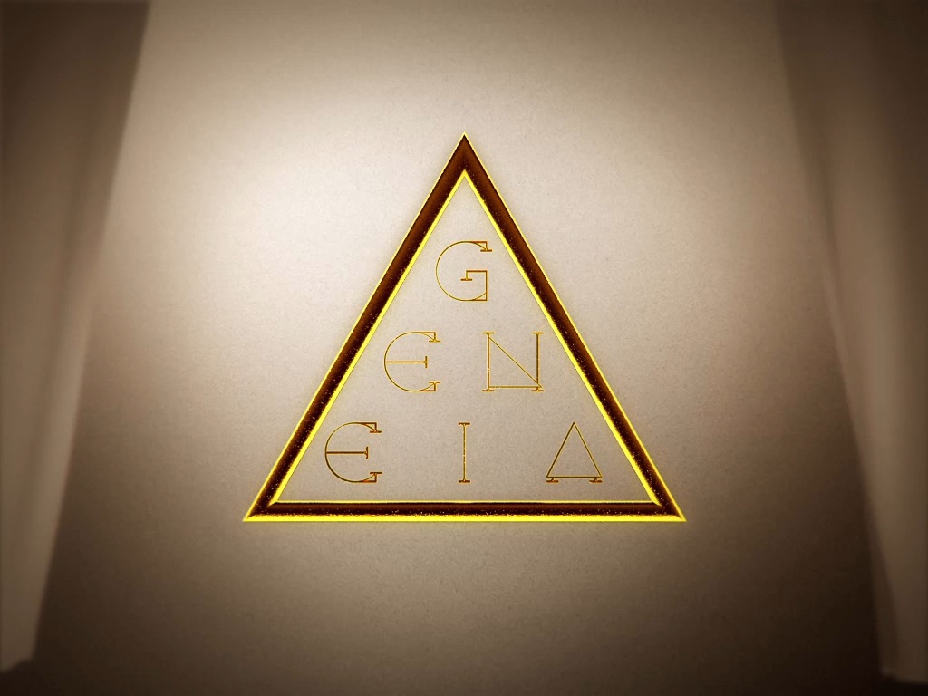 Geneia_1.1.1