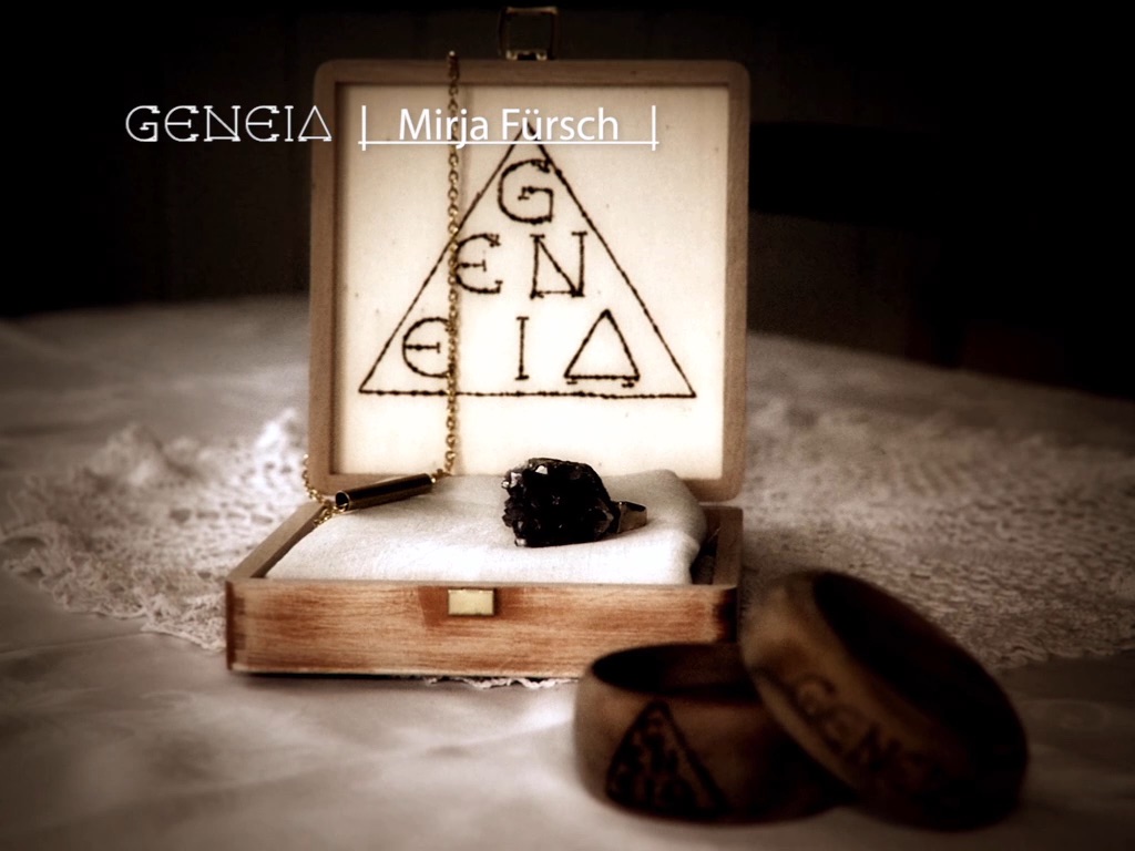 Geneia_1.1.10