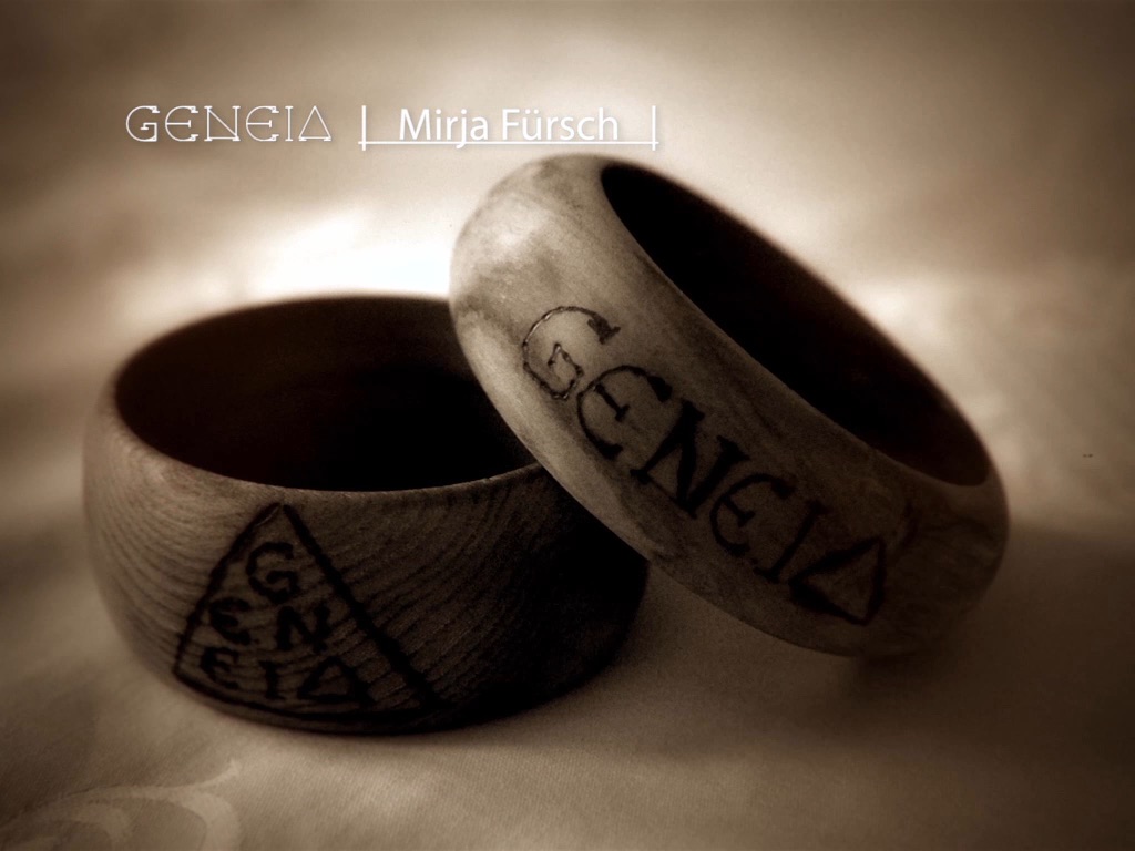Geneia_1.1.12