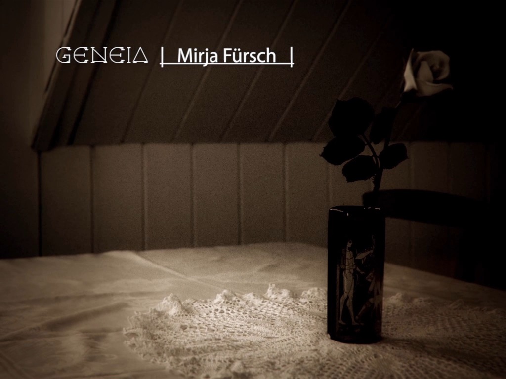 Geneia_1.1.2