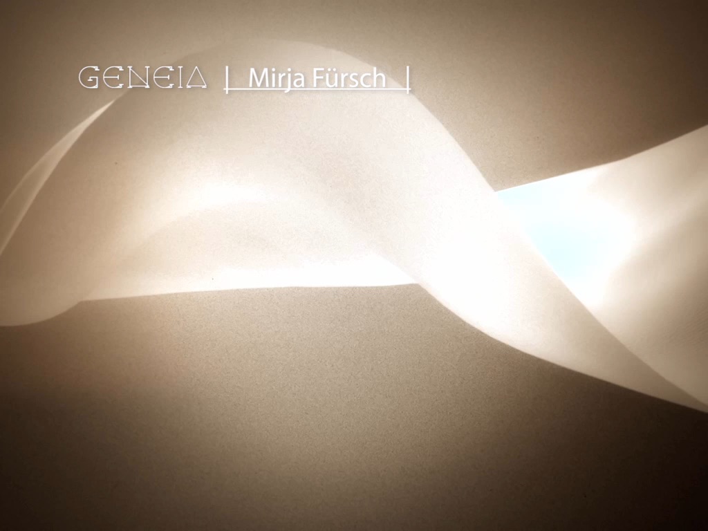 Geneia_1.1.3