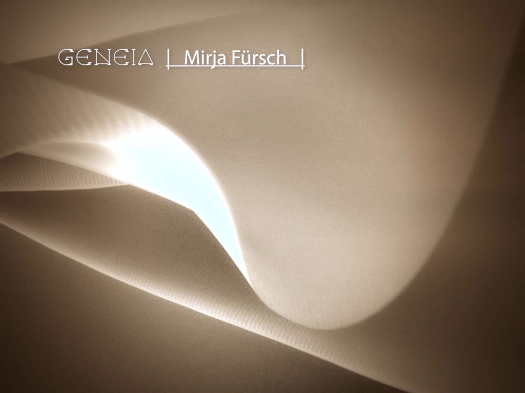 Geneia_1.1.4