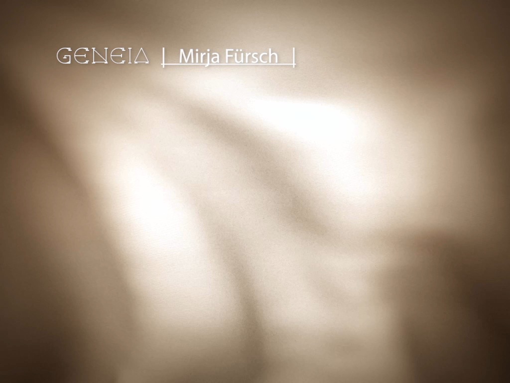 Geneia_1.1.5