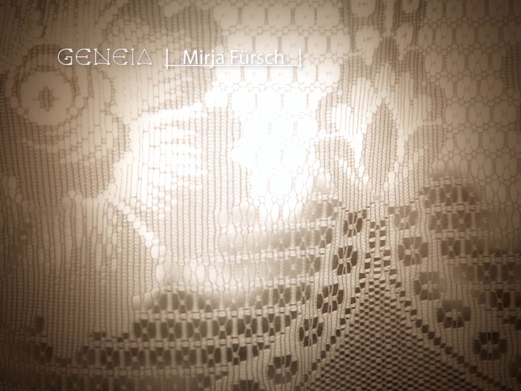 Geneia_1.1.6